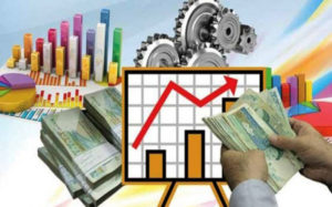 چه-کسانی-مشمول-تعویق-اقساط-وام-می‌شوند؟