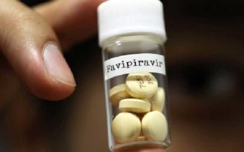 چینی ها کارایی یک دارو را برای کرونا ثابت کردند 1 چینی ها کارایی یک دارو را برای کرونا ثابت کردند