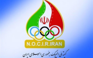 کاروان-ایران-در-المپیک-۲۰۲۰-بدون-اسپانسر