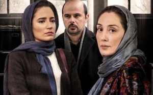 کارگردان-«دوئت»-منتظر-شرایط-ایمن-و-عادی-می‌مانیم