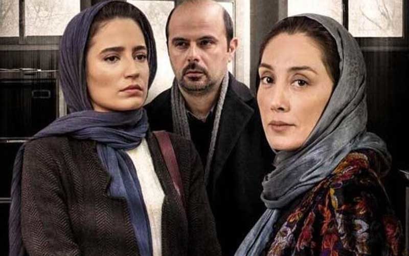 کارگردان-«دوئت»-منتظر-شرایط-ایمن-و-عادی-می‌مانیم