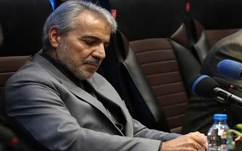کاهش-تقاضای-ارزی-در-سال-۹۹