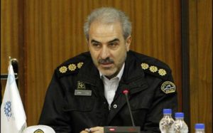 کدام-خدمات-پلیس-راهور-را-می‌توان-اینترنتی-انجام-داد؟