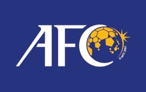 کرونا-AFC-را-هم-تعطیل-کرد