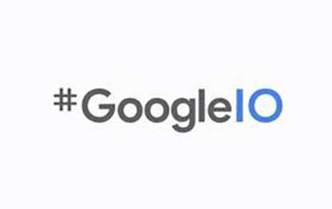 کرونا-برگزاری-آنلاین-Google-IO-را-هم-لغو-کرد!