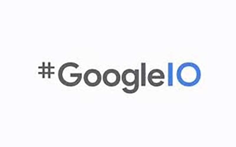 کرونا-برگزاری-آنلاین-Google-IO-را-هم-لغو-کرد!