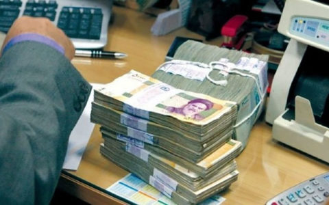 کرونا سررسید وام بانکی را دو ما به تعویق انداخت کرونا سررسید وام بانکی را دو ما به تعویق انداخت
