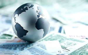 کرونا-پیشی‌بینی-رشد-اقتصاد-جهانی-در-سال۲۰۲۰را-کاهش-داد