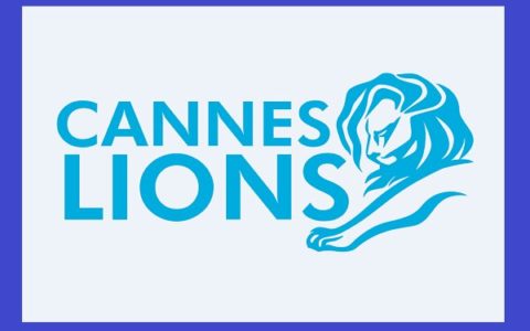 کرونا، فستیوال شیرهای کن را هم به تعویق انداخت