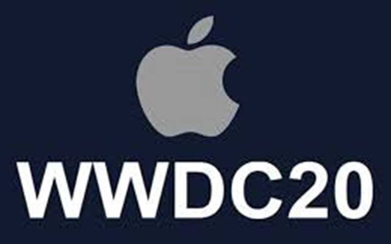 کرونا،-کنفرانس-توسعه-دهندگان-اپل-۲۰۲۰-را-هم-آنلاین-کرد