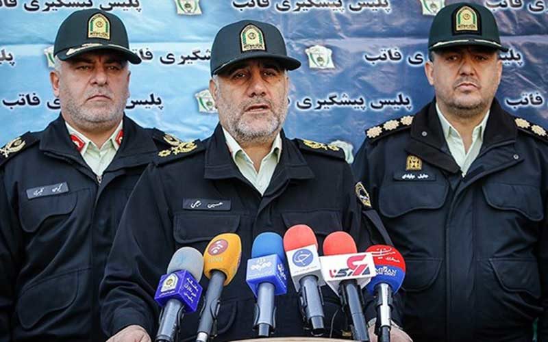 کشف-73-میلیون-کالای-بهداشتی-و-دستگیری-60-محتکر