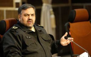 کشف-بیش-از-۱۵۰-تن-پودر-شوینده-احتکاری