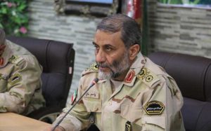 کشف-بیش-از-۲-تن-مواد-مخدر-در-مرز-میرجاوه
