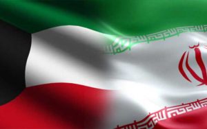 کمک-۱۰-میلیون-دلاری-کویت-به-ایران-برای-مقابله-با-کرونا