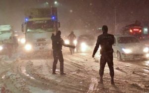 کولاک،-برف-و-باران-در-۲۰-استان-کشور