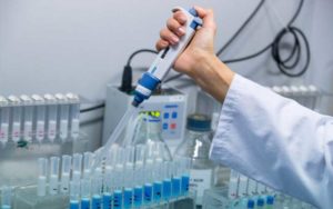 کیت‌های-آزمایش-خانگی-کروناویروس-در-راه-بازار