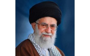 گفت‌وگوی-زنده-رهبر-انقلاب-با-ملت-ایران
