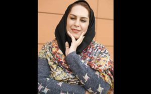 گلزار-محمدی-درگذشت-وداع-با-دبیر-جشنواره-تئاتر-عروسکی-مبارک
