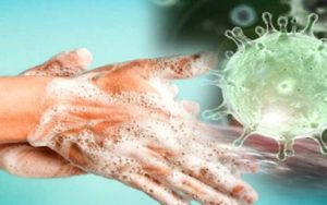 ۱۰-توصیه-وزارت-بهداشت-برای-مقابله-با-کرونا