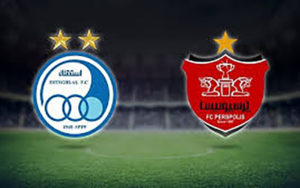 ۱۰-روزِ-شوم-برای-پرسپولیس-و-استقلال