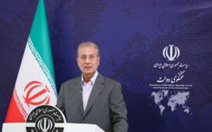 ۱۰۰-هزار-میلیارد-تومان-به-مبارزه-با-کرونا-اختصاص-یافت