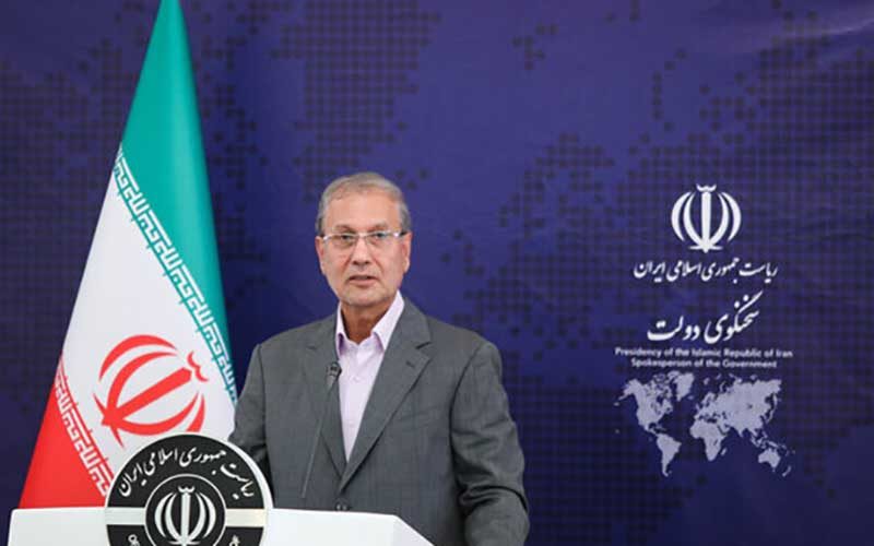 ۱۰۰-هزار-میلیارد-تومان-به-مبارزه-با-کرونا-اختصاص-یافت