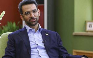 ۱۰۰-گیگ-اینترنت-رایگان-تمدید-شد