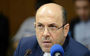 ۱۵-میلیارد-تومان-به-استقلال-می‌رسد،-اگر-سعادتمند-بیاید