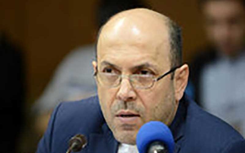 ۱۵-میلیارد-تومان-به-استقلال-می‌رسد،-اگر-سعادتمند-بیاید