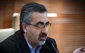 ۱۸-درصد-مبتلایان-به-کرونا-هیچوقت-علامت‌دار-نمی‌شوند