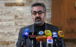 ۱۸-درصد-مبتلایان-علامتی-ندارند