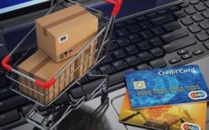 ۴-پیشنهاد-کرونایی-وزارت-صمت-به-وزیر-ارتباطات-برای-ترویج-تجارت-الکترونیک