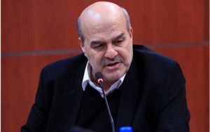 ۴۰-هزار-پرنده-در-میانکاله-بر-اثر-سم-بوتولیسم-مردند
