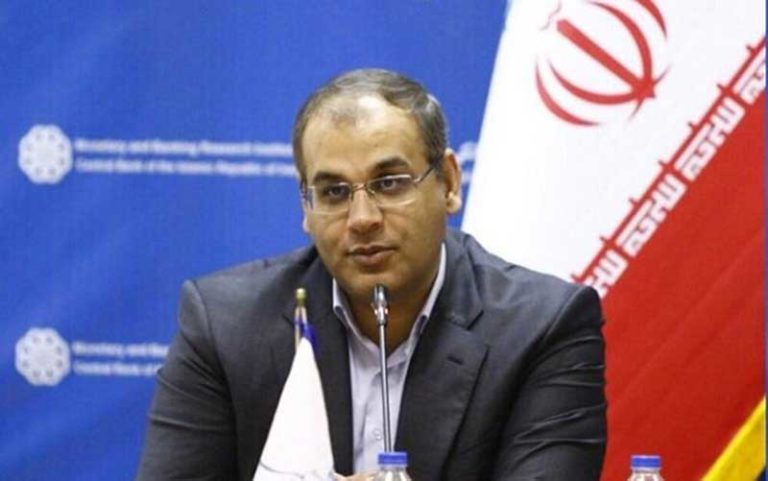 ۵۰-درصد-تهرانی-ها-کرونا-را-جدی-نگرفته-اند