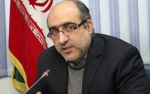۶-رفتار-غلط-در-مواجهه-با-ویروس-کرونا