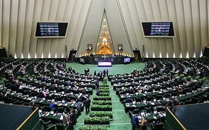 ۷-اثر-مجلس-اصولگرا-بر-سیاست-خارجی