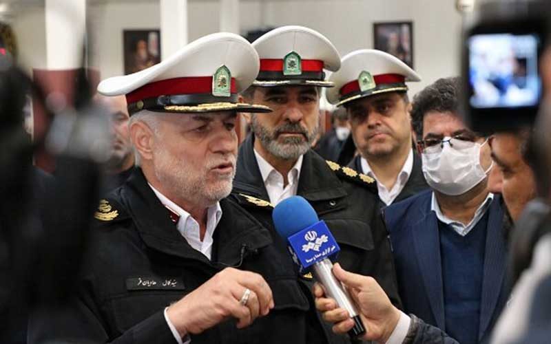 ‌تمدید-گواهینامه‌های-فاقد-اعتبار-تا-۱۵-اردیبهشت-۹۹
