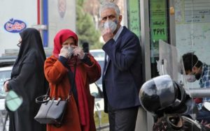 ‌چه-تعداد-ایرانی-کرونا-خواهند-گرفت؟