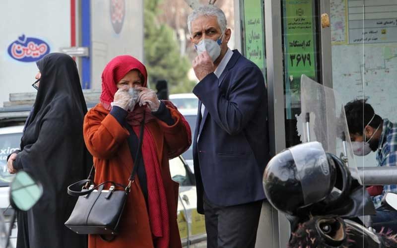‌چه-تعداد-ایرانی-کرونا-خواهند-گرفت؟