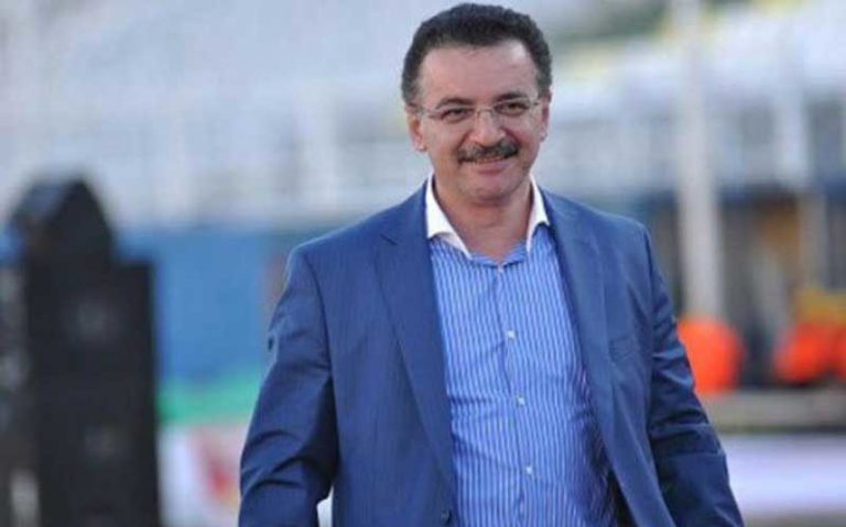 «زنـوزی»-کارآفرین-یا-«زنـوزی»-اَبر-بدهکار-بانکی!
