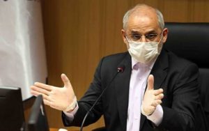 «کنکور»-20-روز-بعد-از-پایان-امتحانات-نهایی