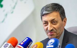 آخرین-جزئیات-تکمیل-پلاسکو-و-رفع-مشکل-پارکینگ
