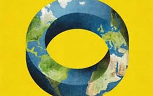 آخرین-وضعیت-ابتلا-به-کرونا-در-جهان