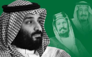 آخرین-پادشاه!