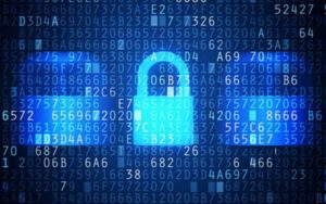 آذری-جهرمی-فیلترینگ-به-کیفیت-اینترنت-ضربه-زده-است