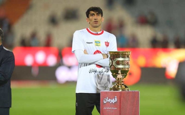 آرزوی-بیرانوند-بازی-در-استقلال-است،-سند-دارم!