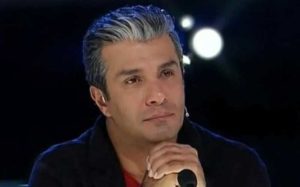 آریا-عظیمی‌نژاد-از-راز-بزرگ-خانواده-معمولی-«پایتخت»-پرده-برداشت