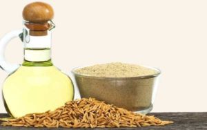 آغاز-توزیع-۱۵۰-هزار-تن-شکر،-برنج-و-روغن-دولتی-برای-ماه-رمضان