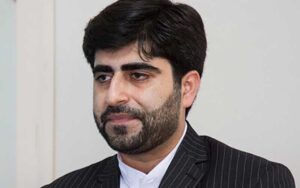 آغاز-واریز-وام-یک-میلیونی-مشمولان-جدید
