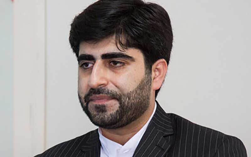 آغاز-واریز-وام-یک-میلیونی-مشمولان-جدید